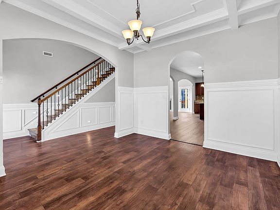 5th image of 971 Cherry Blossom Ln
