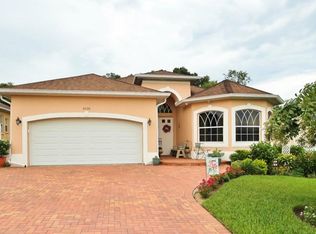 37126 Highland Bluff Cir, Dade City, FL 33523