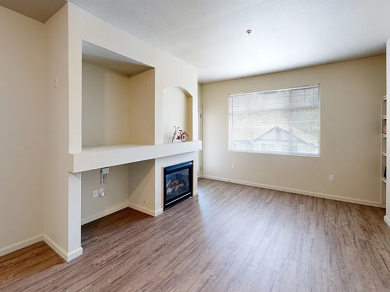 The Hawthorne Apartments — Photo 66