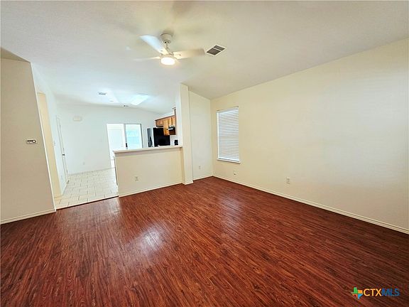 3rd image of 2504 Socorro Bnd