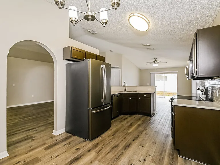 12913 Brookcrest Pl — Photo 7