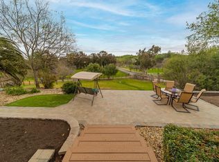 4169 Eucalyptus Ln, Winters, CA 95694