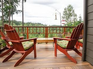 3844 Woodson Ct, Eugene, OR 97405