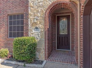1813 Grand Meadows Dr, Keller, TX 76248