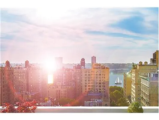 Rented by Douglas Elliman | media 145