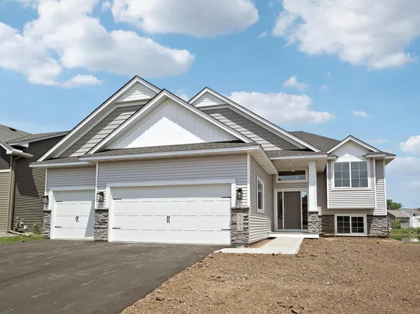 5293 178th St W, Lakeville, MN 55044