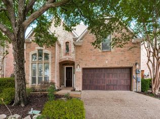 53 Cattail Pond Dr, Frisco, TX 75034