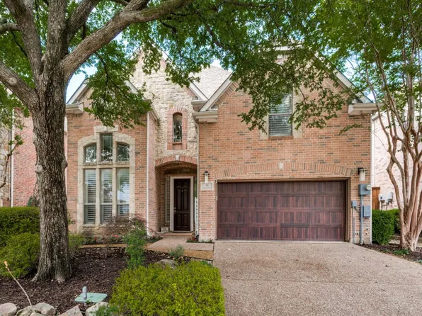 53 Cattail Pond Dr, Frisco, TX 75034