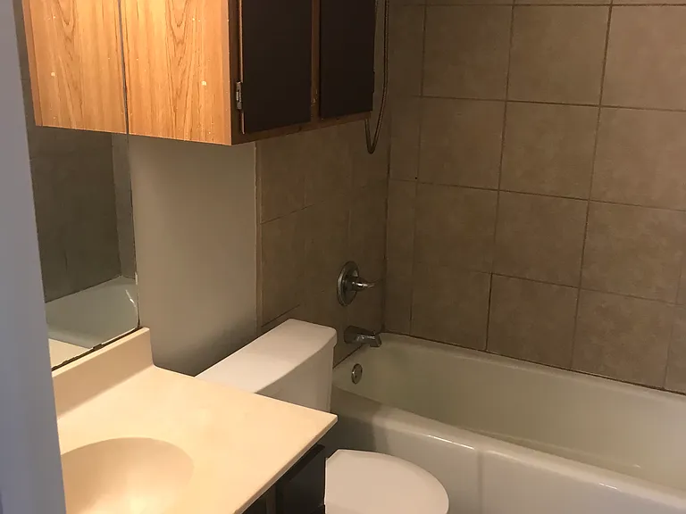 302 Turtle Cv — Photo 8