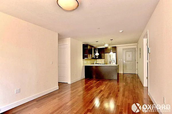 Rented by Oxford Property Group | media 5