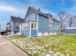213 27th Ave, Bellwood, IL 60104