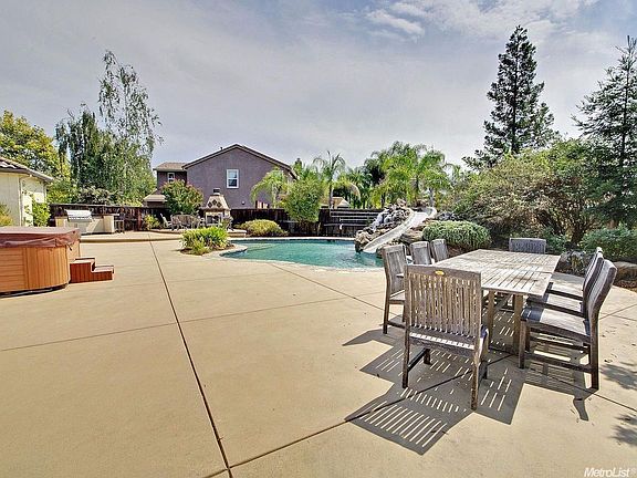 5th image of 4375 Dunnwood Dr