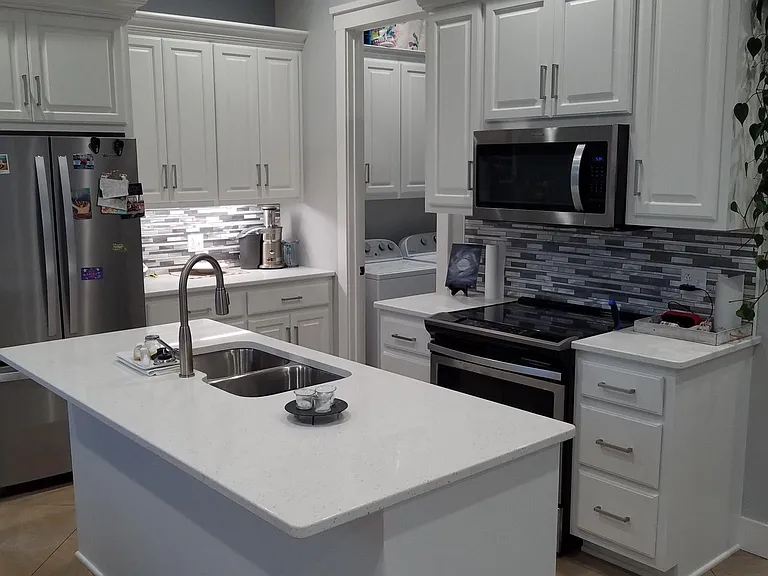 6325 Chesterville Rd — Photo 19
