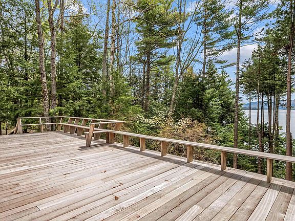 20th image of 157 Pilothouse Road