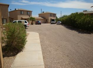2731 E Southgate Ave APT 2, Phoenix, AZ 85040