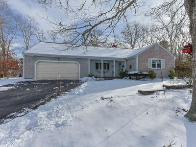 18 Six Penny Lane, Dennis, MA, 02638