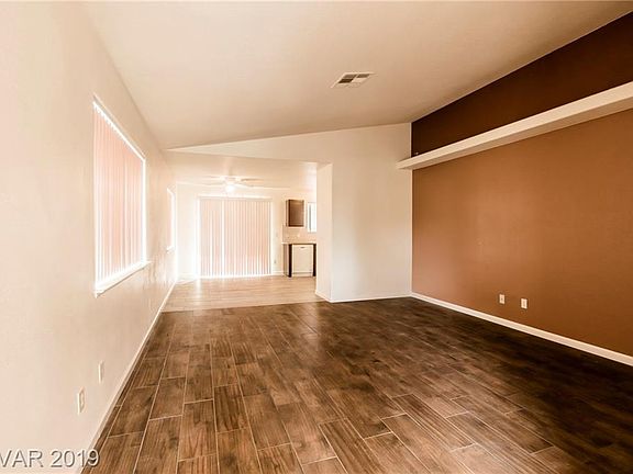 4th image of 7317 Jockey Ave