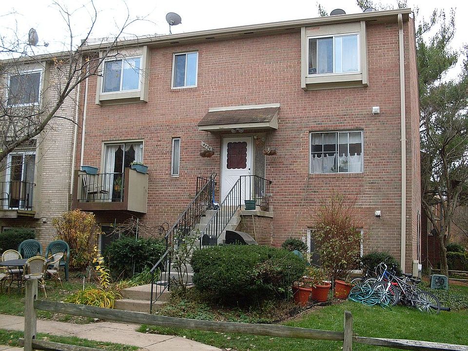 1st image of 4554 Conwell Dr