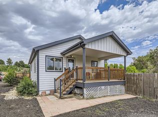 1605 E 78th Ave, Denver, CO 80229