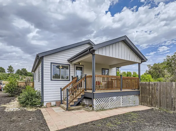 1605 E 78th Ave, Denver, CO 80229