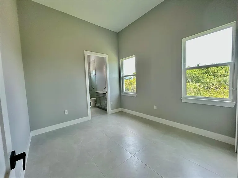 8147 Tracy Cir — Photo 22