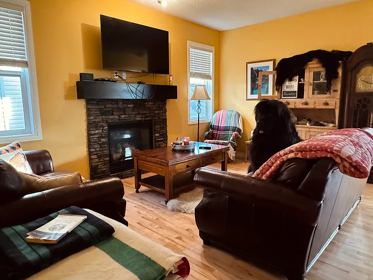 57 Heritage Dr — Photo 4