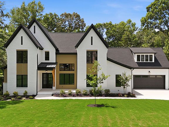 4th image of 249 Mollie Meadow Dr