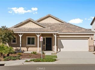 2443 E Lewiston St, Ontario, CA 91761