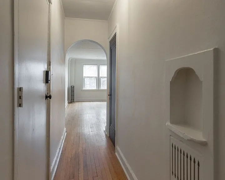 Glynn Court Apartments — Photo 45