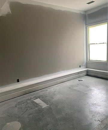 4th image of 7190 NW Forest Lakes Dr