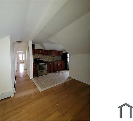 1st image of 3944 Hill Ave Floor 3
