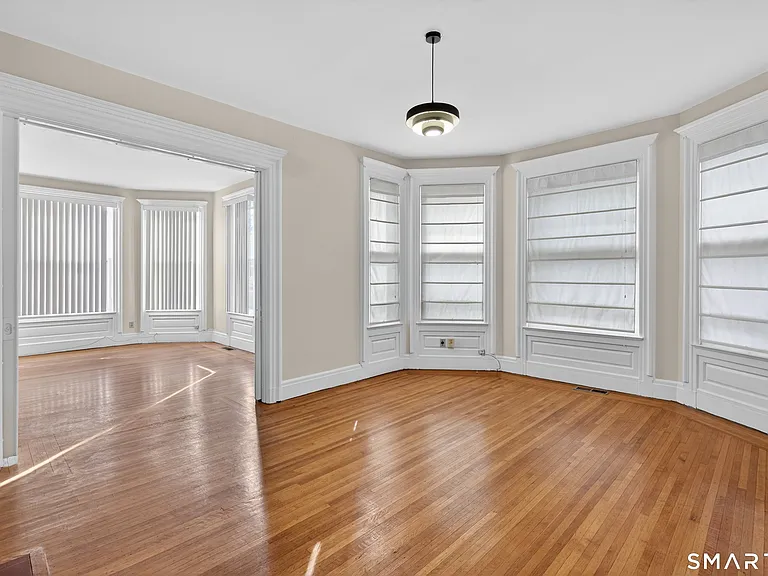 339 Willow St #1 — Photo 18
