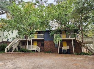 421 Teal Ln APT A, Tallahassee, FL 32308