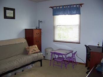 2nd image of 10 Augusta Dr