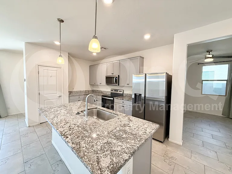 12332 W Belmont Ave — Photo 5