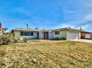 9773 Tamarind Ave, Bloomington, CA 92316