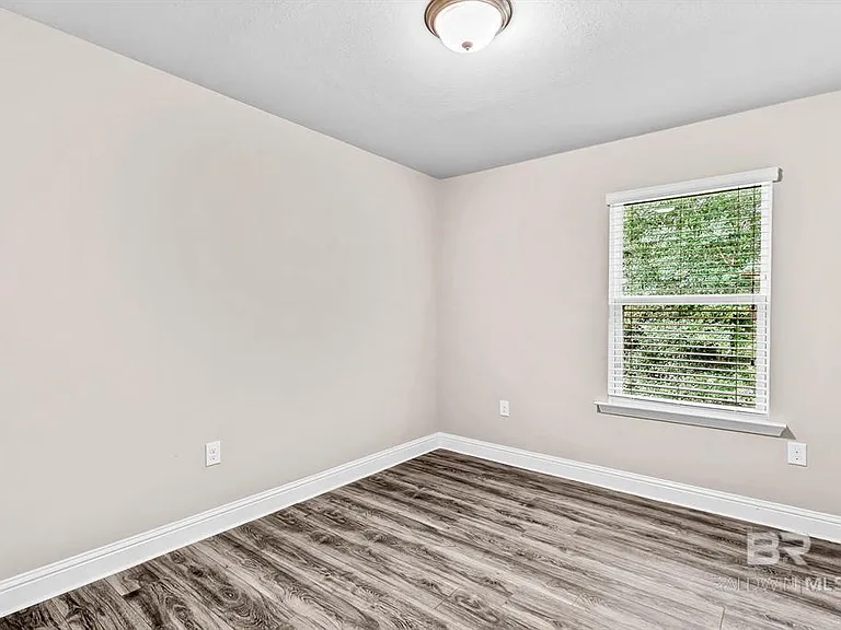 25806 Pollard Rd #22 — Photo 33