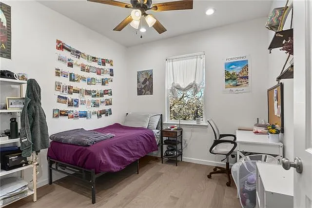 7310 Hickory St — Photo 10