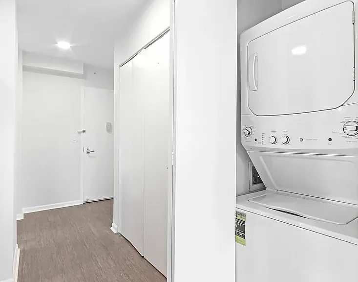 408 E 92nd St #28E — Photo 14