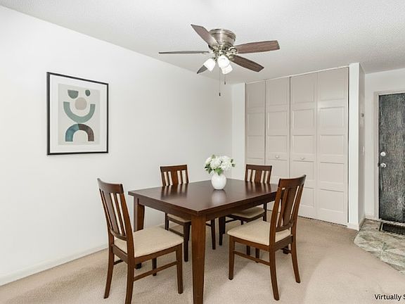 4th image of 1601 N Innsbruck Dr APT 123