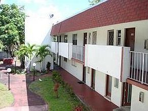 1st image of 2950 NW 46th Ave APT 209A