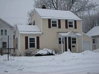 1st image of 2 Cameron Ave