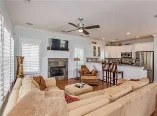 9500 24th Bay St, Norfolk, VA 23518