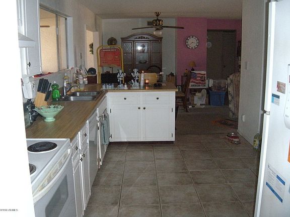 5th image of 8319 E Fay Ave