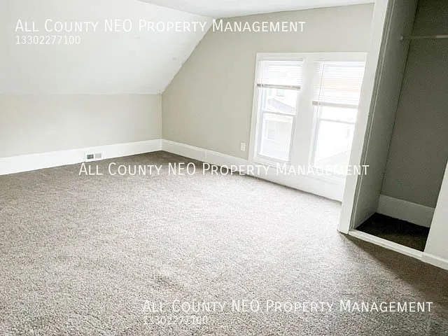 6518 Rogers Ave — Photo 20
