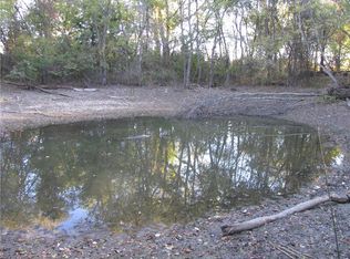 35 Serv Rd #I, Abbott, TX 76621