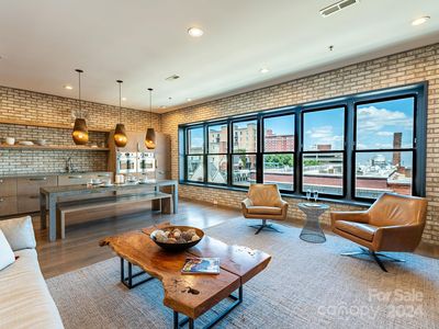 53C College St Unit 302, Asheville, NC, 28801