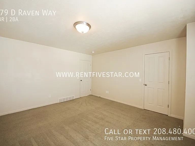 579D Raven Way — Photo 7