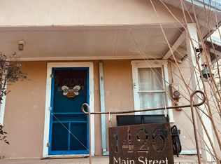 1426 Main St, Canadian, TX 79014