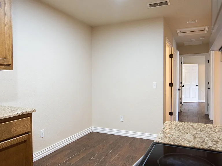 4318 Faith Rd — Photo 7